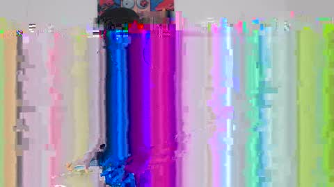 dick_boy_18 online show from May 4, 3:36 pm