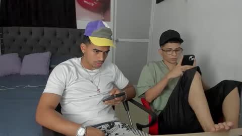 dick_master17 online show from March 10, 4:29 am