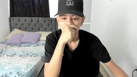 dick_master17 online show from December 1, 12:08 pm