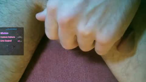 dick playy online show from April 2, 2:36 pm