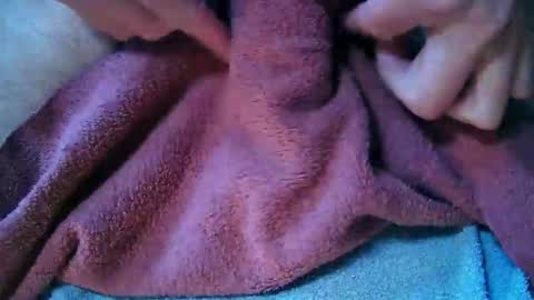 dick playy online show from October 17, 5:50 pm