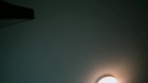 dick playy online show from October 1, 9:41 pm