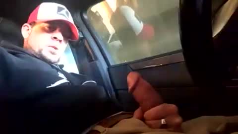 Dick Tracy6969 online show from February 5, 10:28 pm