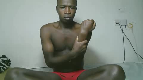 Kevin and Stev online show from January 14, 11:15 am