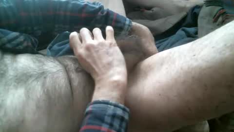 dickasabrick online show from February 22, 8:26 pm