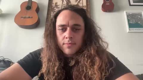 dickbiggly online show from March 21, 6:01 pm