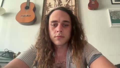 dickbiggly online show from March 18, 11:30 pm