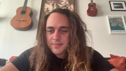 dickbiggly online show from April 1, 11:46 pm