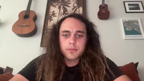 dickbiggly online show from April 9, 1:03 am