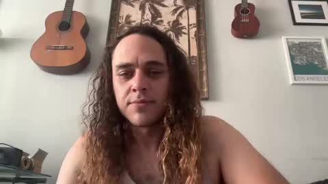 dickbiggly online show from March 25, 10:58 pm