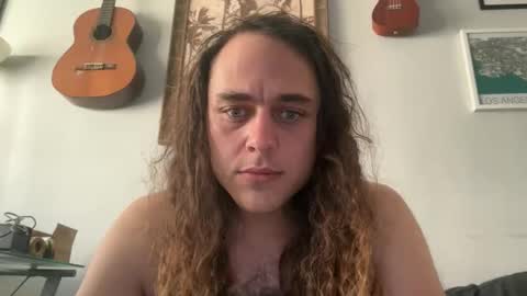 dickbiggly online show from March 7, 9:56 pm