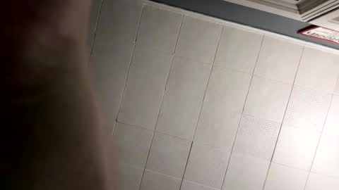 Snapshot of dickchaude69 chatting on November 1, 7:12 am dickchaude69 online show from November 1, 7:12 am