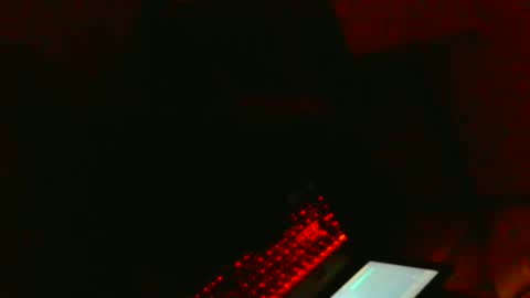 Snapshot of dickdamian_ chatting on January 24, 6:04 pm Damin online show from January 24, 6:04 pm