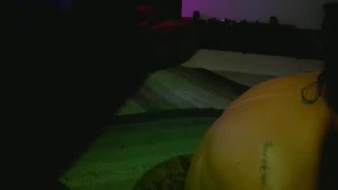Snapshot of dickdamian_ chatting on December 21, 2:30 am Damin online show from December 21, 2:30 am