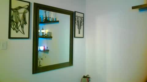 Snapshot of dickdamian_ chatting on January 26, 6:16 pm Damin online show from January 26, 6:16 pm