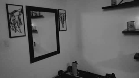 Snapshot of dickdamian_ chatting on December 23, 6:27 pm Damin online show from December 23, 6:27 pm