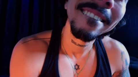 Snapshot of dickdamian_ chatting on September 21, 4:12 am Damin online show from September 21, 4:12 am