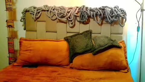 Snapshot of dickdamian_ chatting on March 9, 5:17 pm Damin online show from March 9, 5:17 pm