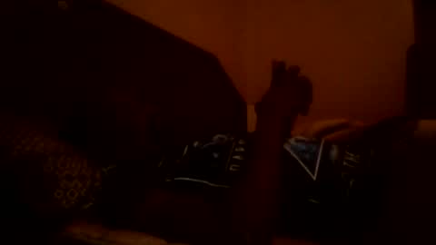 dickdaxxx online show from February 27, 2:30 am