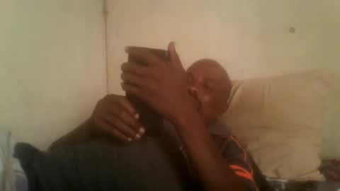 dickdaxxx online show from January 20, 5:04 am