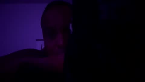 dickdiesel1989 online show from October 31, 9:45 am