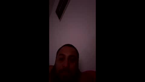 dickdiesel1989 online show from October 30, 6:15 am