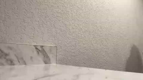 dickdiesel1989 online show from November 11, 1:54 am