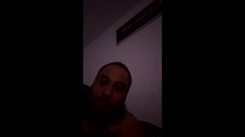dickdiesel1989 online show from October 29, 5:54 am