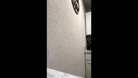 dickdiesel1989 online show from October 27, 6:43 pm