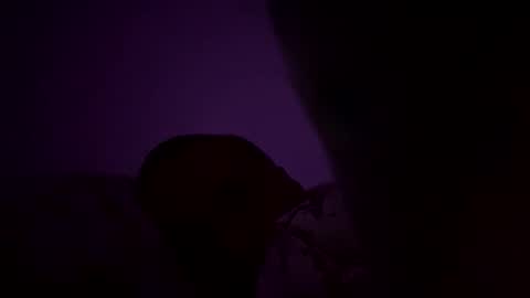 dickdiesel1989 online show from November 12, 9:48 am