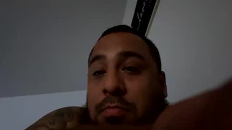 dickdiesel1989 online show from November 9, 4:38 am