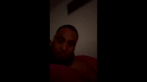 dickdiesel1989 online show from November 2, 6:17 am