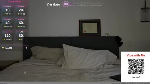 dickeddownunder online show from December 20, 5:09 pm