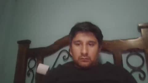 dickeduardo online show from October 30, 1:19 am