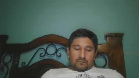 dickeduardo online show from December 7, 12:09 am