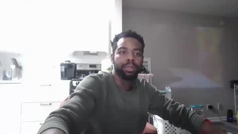 dickemda online show from January 14, 1:54 am