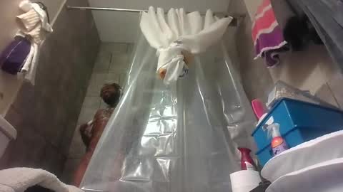 dickemda online show from April 14, 1:06 am