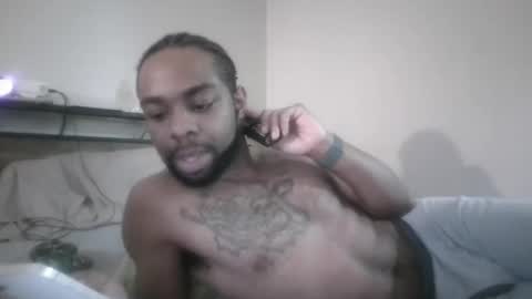 dickemda online show from March 5, 5:31 pm