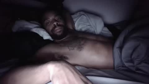 dickemda online show from February 11, 5:12 am