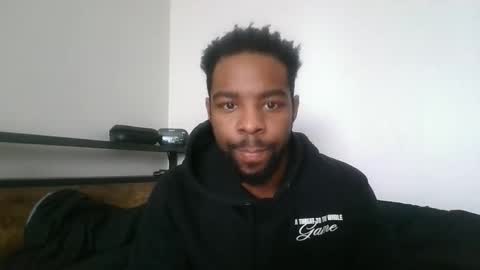 dickemda online show from December 21, 7:11 pm