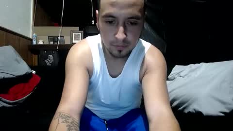 dickemdown93est online show from October 15, 8:22 am