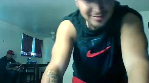 Snapshot of dickemdown93est chatting on September 27, 2:04 pm dickemdown93est online show from September 27, 2:04 pm