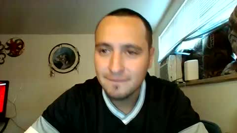 Snapshot of dickemdown93est chatting on October 11, 11:20 pm dickemdown93est online show from October 11, 11:20 pm