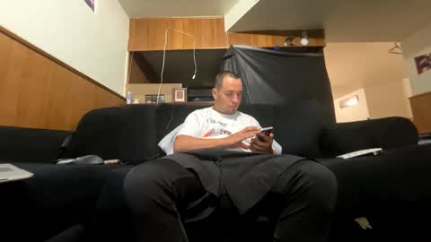 Snapshot of dickemdown93est chatting on October 8, 4:39 am dickemdown93est online show from October 8, 4:39 am