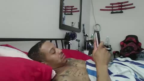 dickemdownmal online show from November 19, 2:44 am