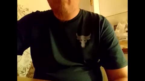 Dick online show from March 2, 9:08 pm