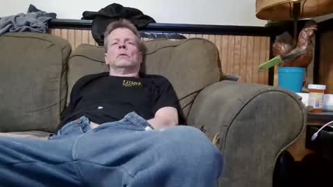 dickfitzwell123 online show from January 24, 6:24 am