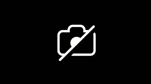 dickglass963231 online show from May 13, 3:47 am