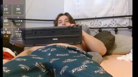 dickgrimes6969420 online show from January 20, 6:43 pm