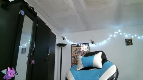 dickie_dicking online show from March 24, 7:07 pm